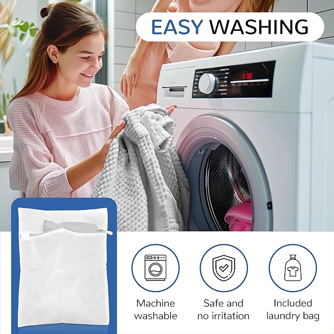 Muslin Hooded Towels, 3 Pack Cotton Bath Towels With Hood for Newborn, Infant, Toddler - Soft and Absorbent Baby Shower Essential (35 X 35'') (Green + Grey + Dark Blue)