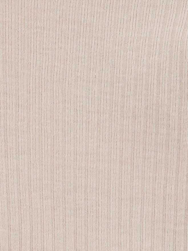 Simple Joys by Carter's unisex-baby 3-pack Neutral Cotton Sleeper Gown