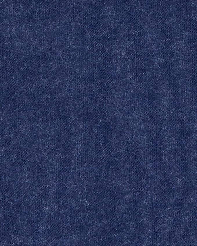 OSHKOSH B'GOSH boys Logo Hoodie