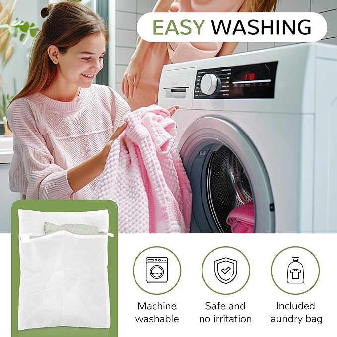 Hooded Baby Towels, 3 Pack Muslin Cotton Baby Towel Set, Super Soft and Absorbent Bath Towel for Babies, Infant, Toddler and Kids, Newborn Essential (35 X 35 Inch) (Green + Grey + Blue)