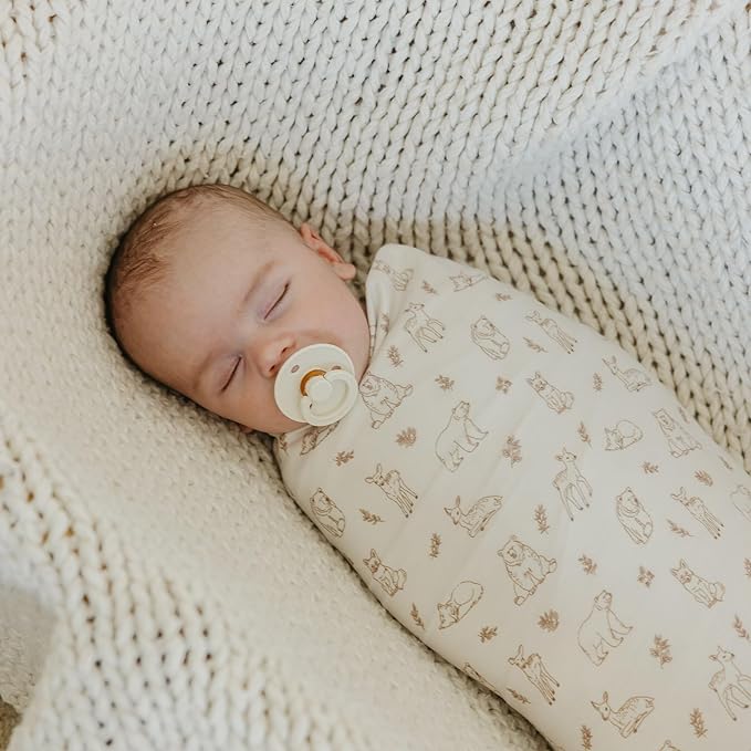 Copper Pearl, Dylan Knit Blanket Single
