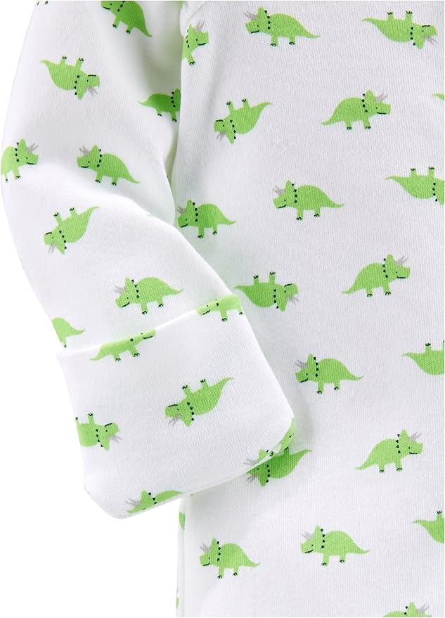 3-pack Sleep and Play