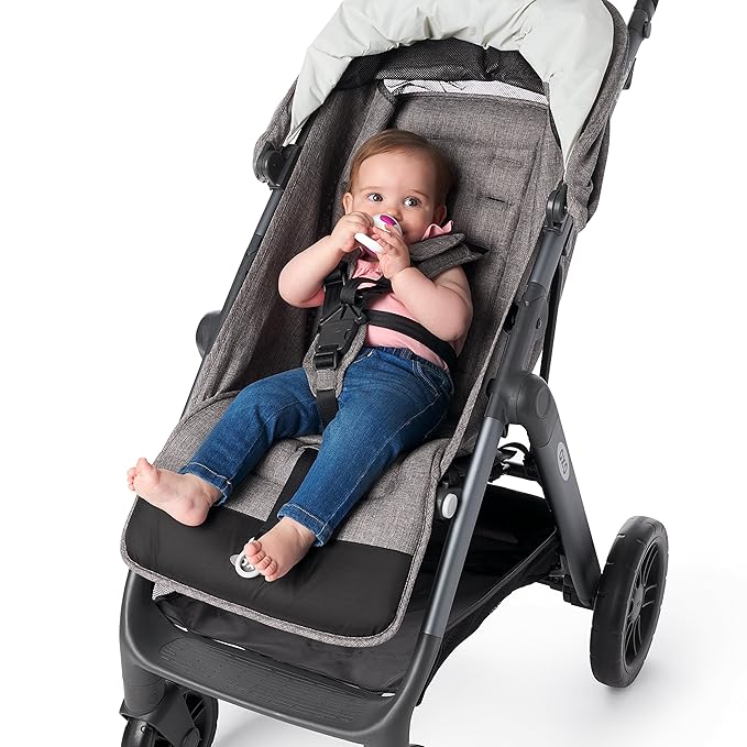 OXO Tot Silicone Self-Feeder