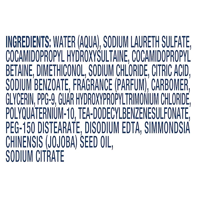 Suave Kids 3-in-1 Shampoo Conditioner Body Wash Purely Fun Makes Bath Time Quick and Easy, Paraben Free and Dermatologist Tested Kids Shampoo 3 in 1 Formula 28 Fl Oz (Pack of 8)