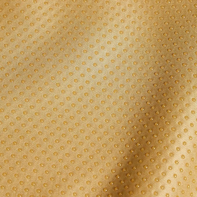 Graco Splat Mat for Under High Chair and Arts and Crafts, 50" X 50" Baby Anti-Slip Food Splash and Spill Mat for Eating Mess, Waterproof Floor Protector and Table Cloth